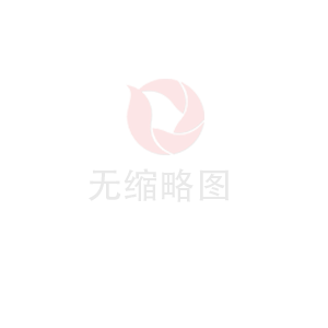 手持土壤檢測儀：精準(zhǔn)農(nóng)業(yè)的科技神器
